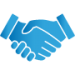 MicrosoftTeams-image (7) MicrosoftTeams-image (7)